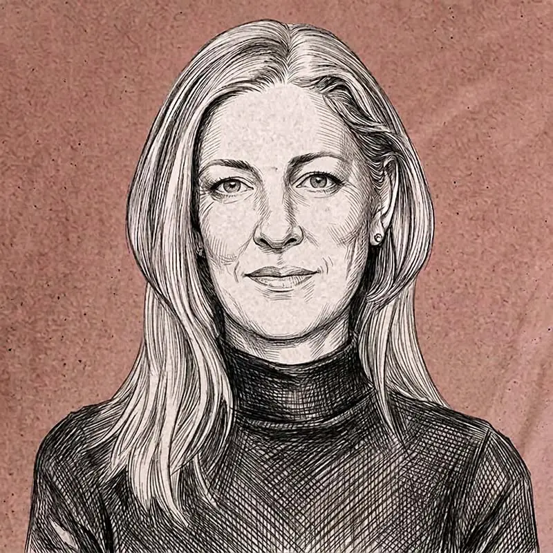 Maribeth Martorana