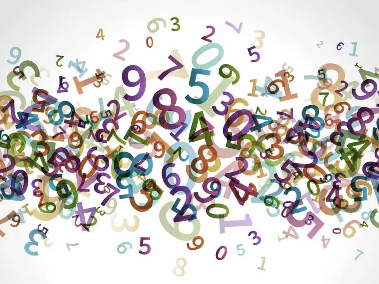 How many clients do you need to replace a corporate salary?