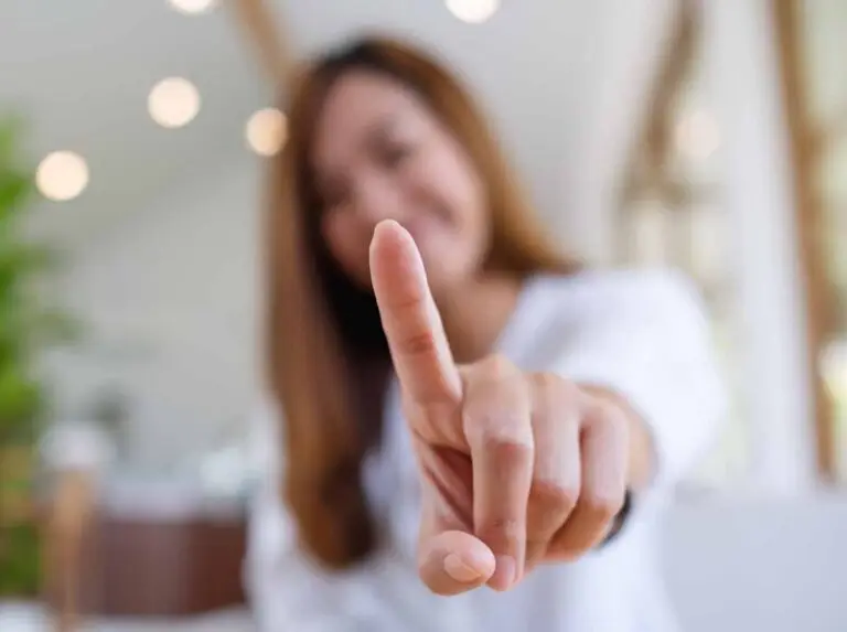 What changes after year five in a consulting business?