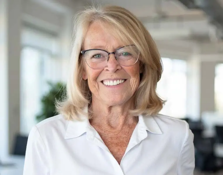 Roseanne L.